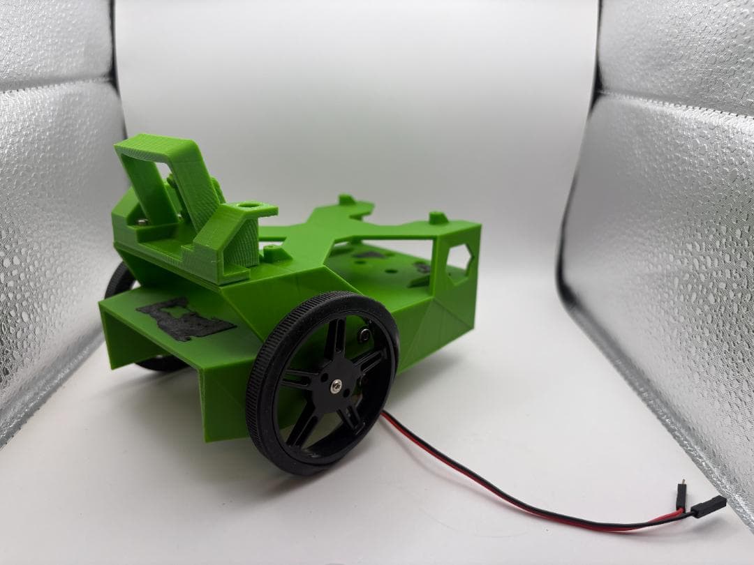 Jetson Nano 開発者キット B01、ケースその他関連部品と書籍