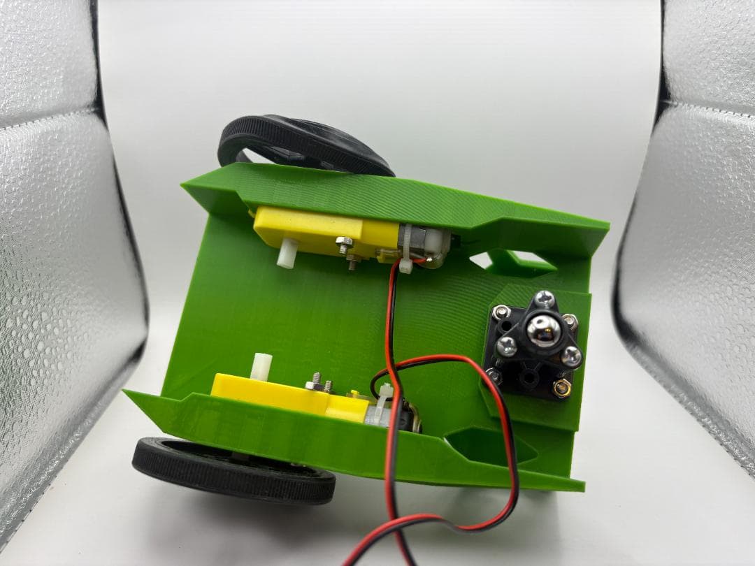 Jetson Nano 開発者キット B01、ケースその他関連部品と書籍