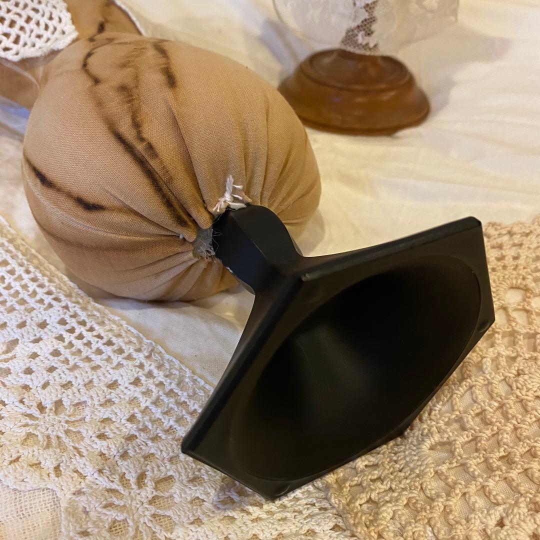 小さなトルソー　アンティーク　ヴィンテージ