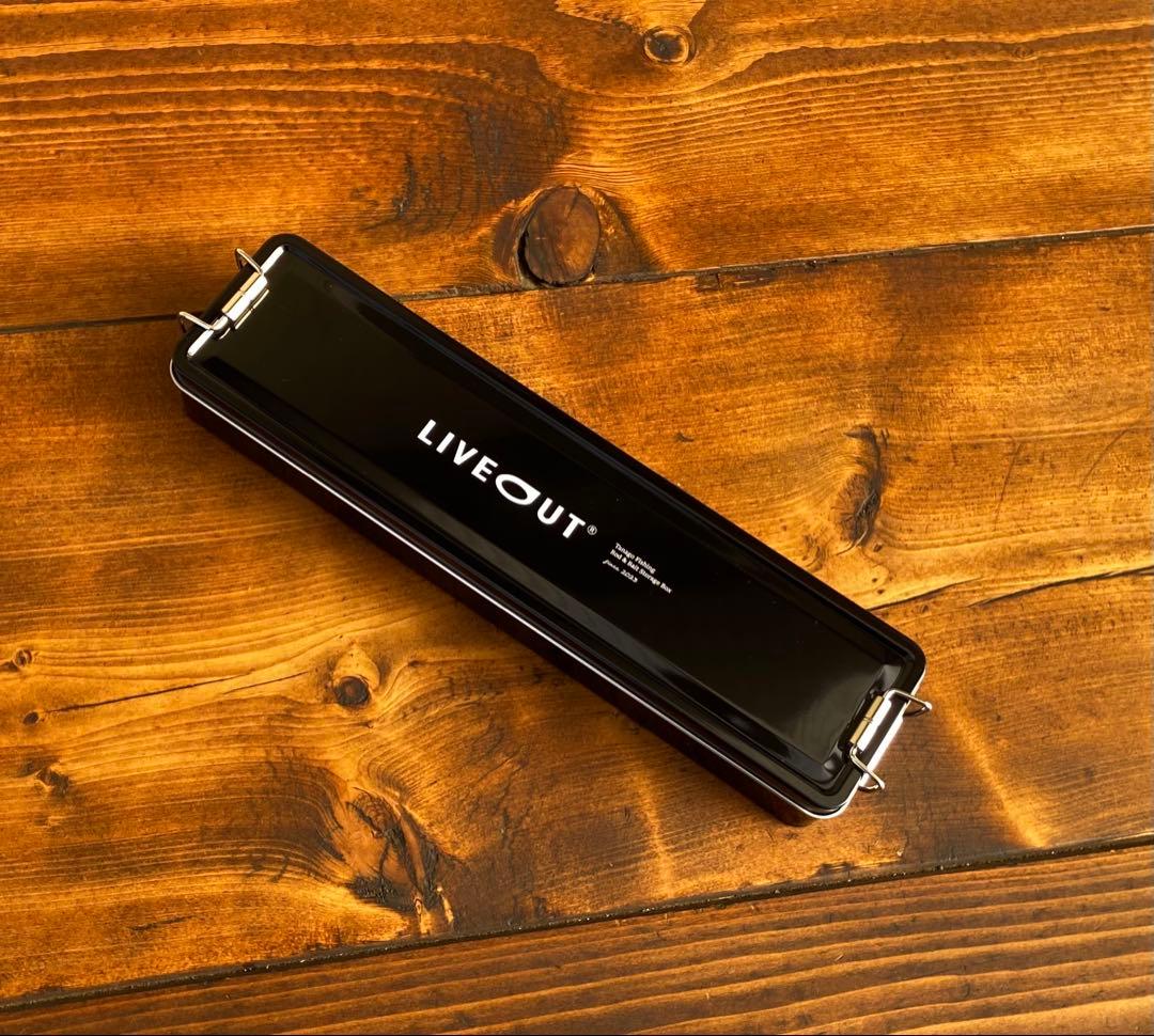 釣り竿セット　小物釣り竿　タナゴ竿　仕掛け180cm ウッドグリップ　仕掛け巻き