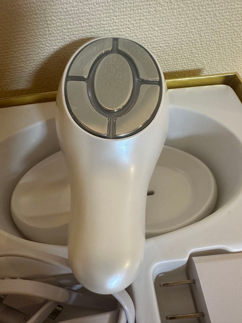 ✽ME La boum / 美容器 / 美顔器 / 新古品✽