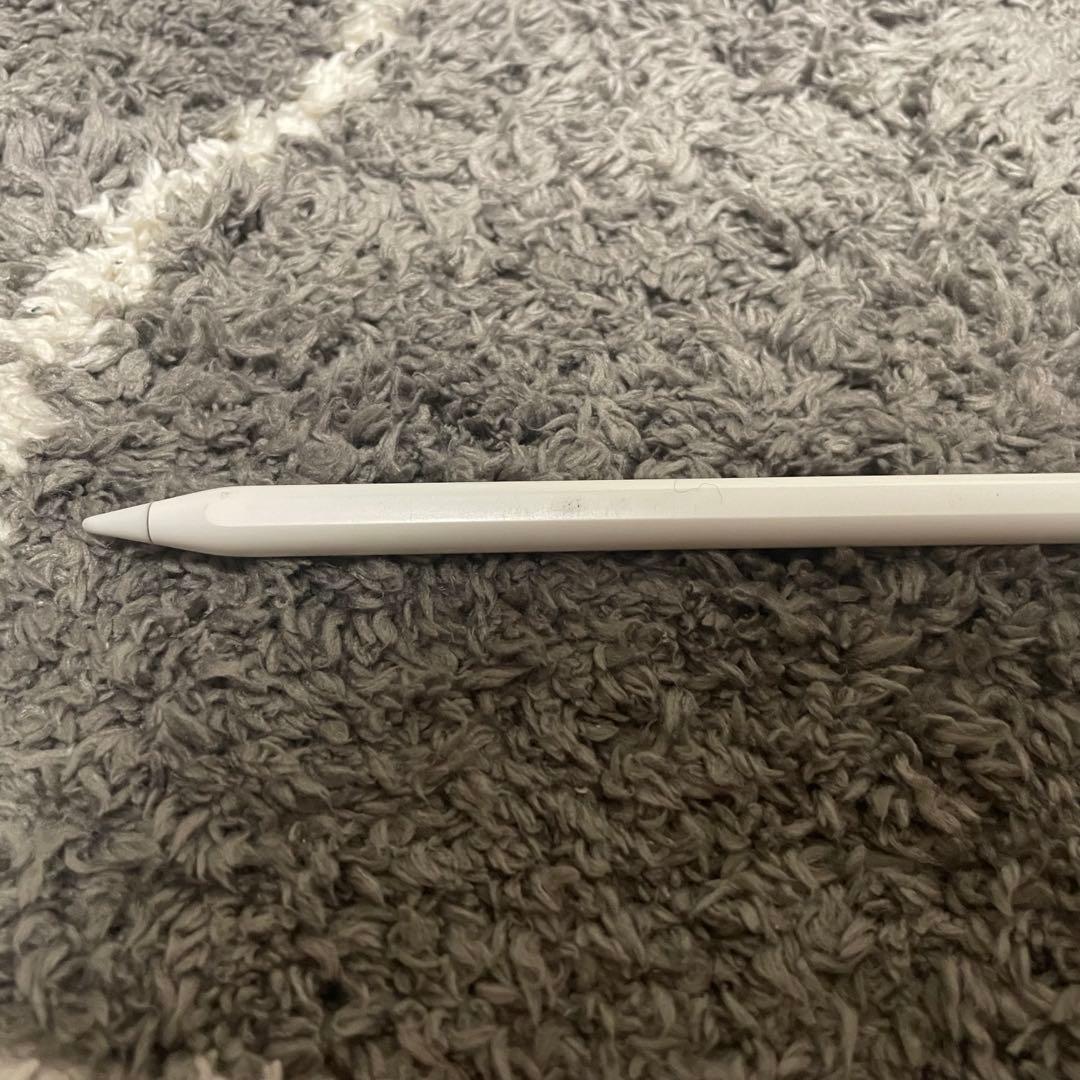 iPad Air 第4世代 64GB Apple Pencil付き