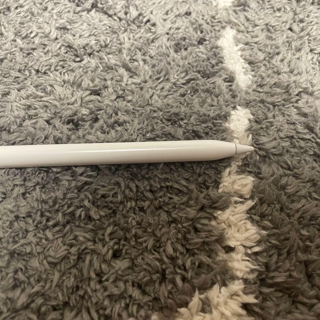 iPad Air 第4世代 64GB Apple Pencil付き