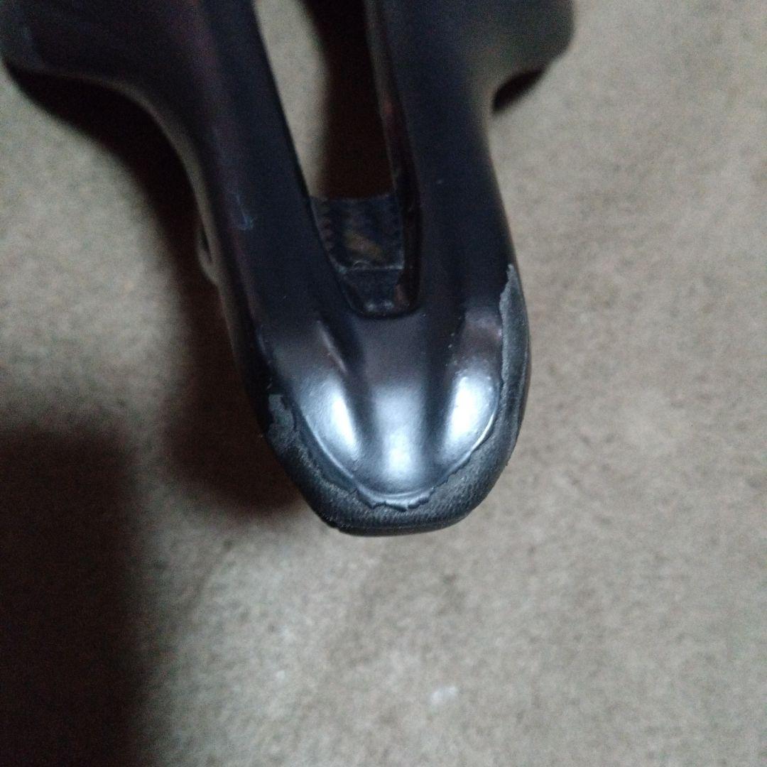 S-WORKS POWER CARBON サドル ブラック 143mm