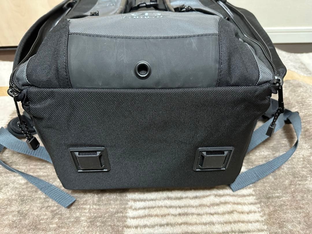 tamrac タムラック 5589 Expedition 9