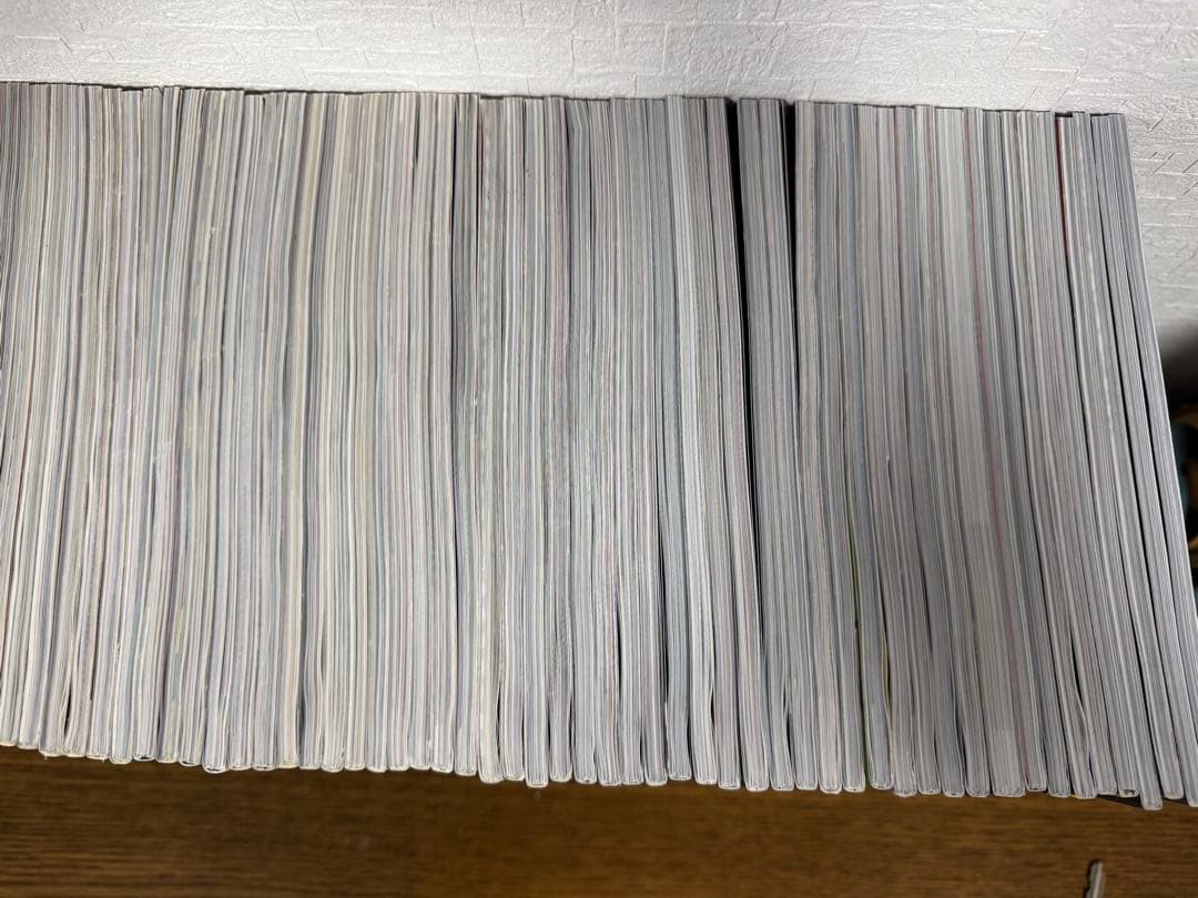ビバリウムガイド　全巻　110巻までまとめて　爬虫類　本　雑誌