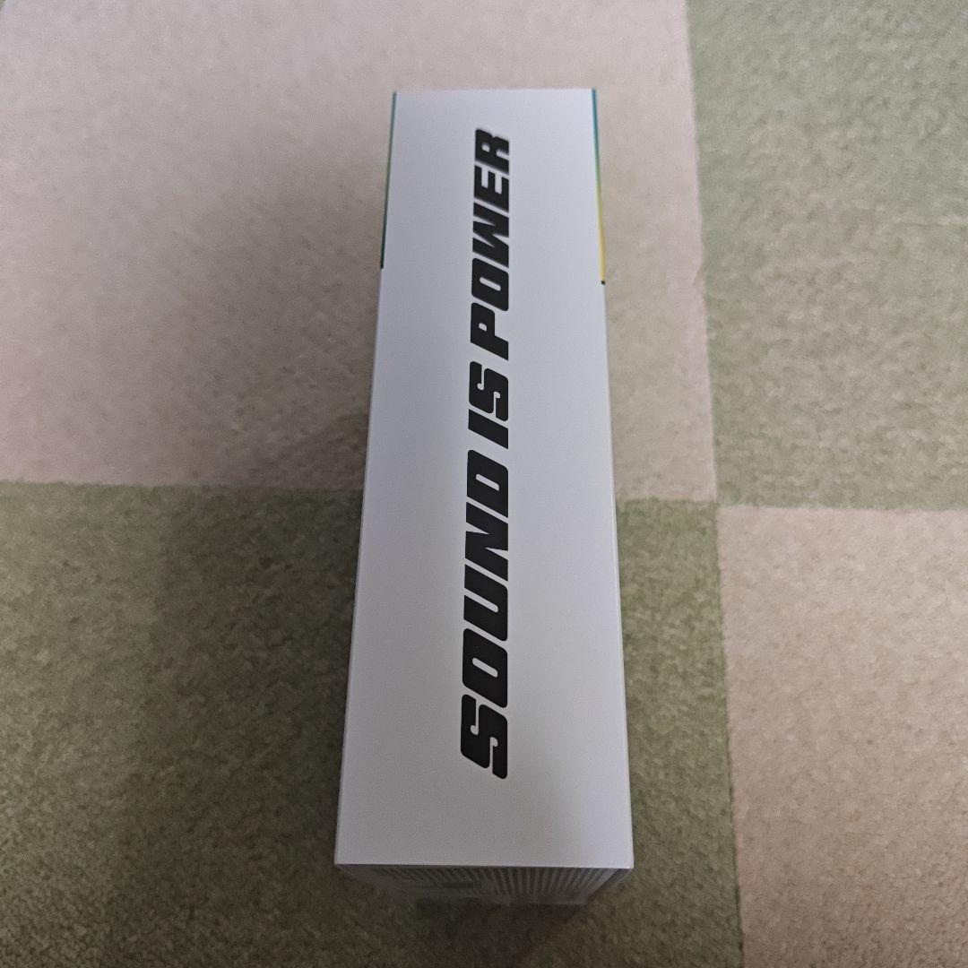 新品未開封 BOSE QuietComfort Ultra ワイヤレスヘッドホン