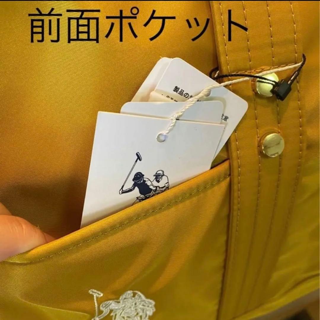 【新品】U.S. POLO ASSN/ポロ アッスン ボストンバッグ 旅行バッグ