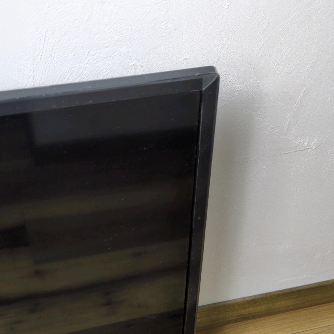 【初期化済】maxzen J32SK03 32V型 液晶テレビ HDMI対応