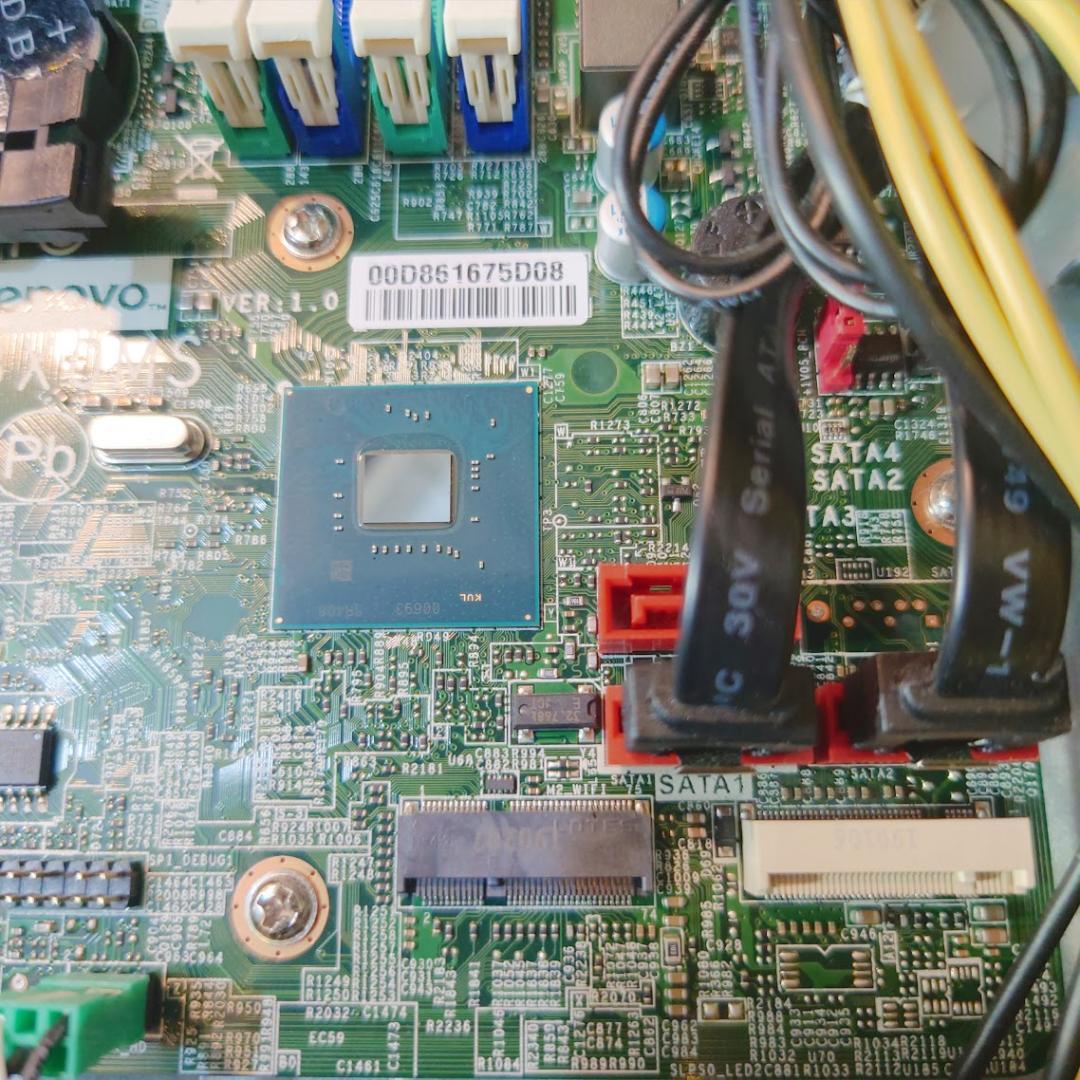 上機種 前Type-C付 9世代INTEL Win11Pro正規対応DPx2