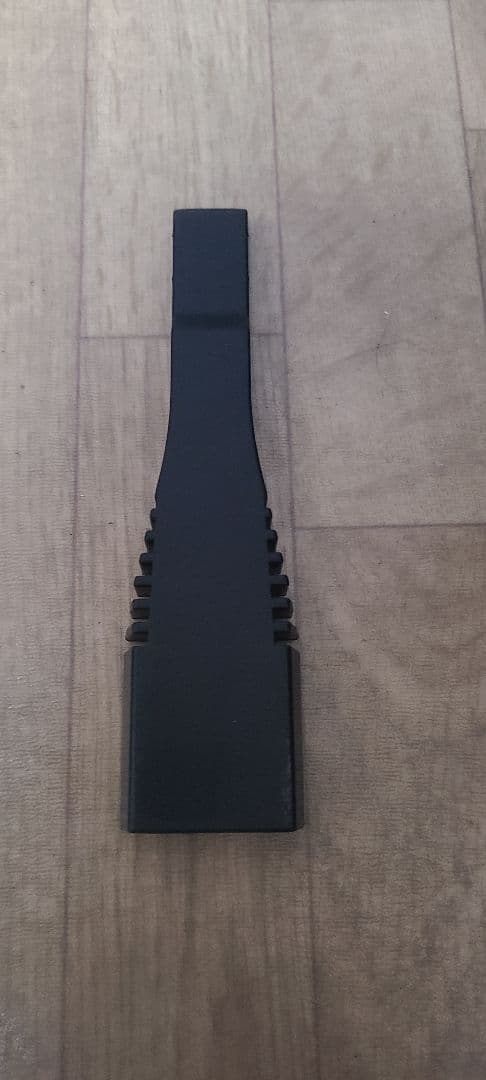 2WAYコードレス サイクロンクリーナー