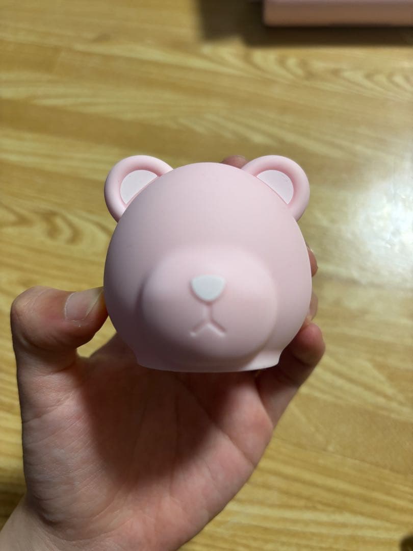 メディキューブ　ブースタープロ　美顔器