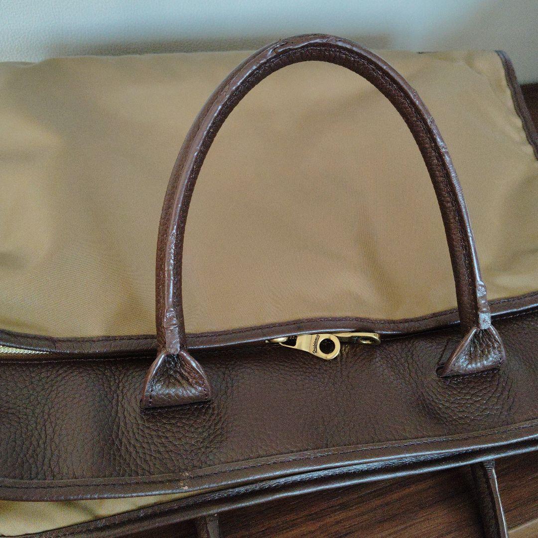 オロビアンコ　ビジネスバッグ 　92142