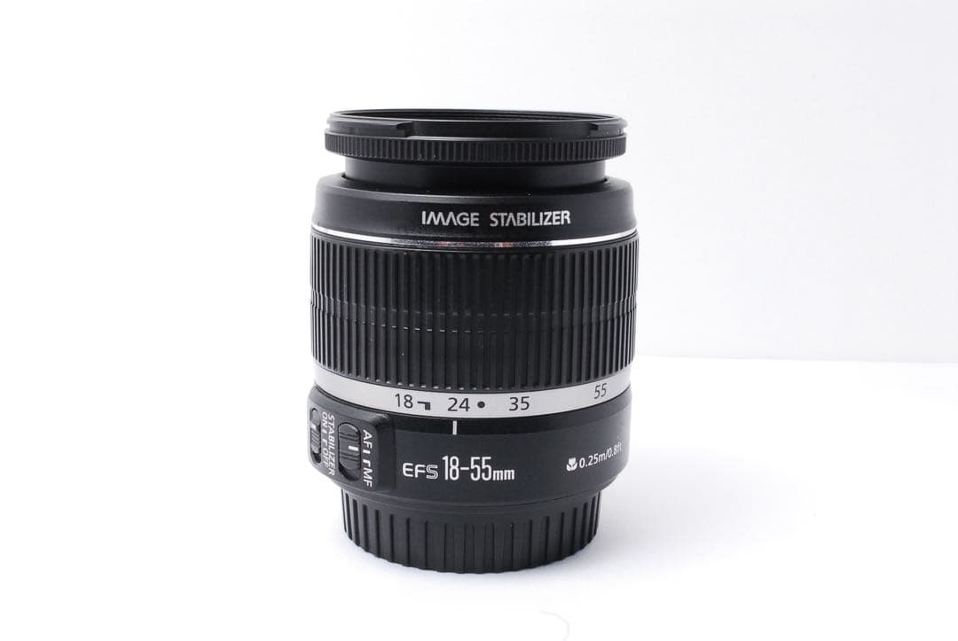 美品❤️Canon kiss X7❤️スマホ転送✨バッグ付き一眼レフカメラ