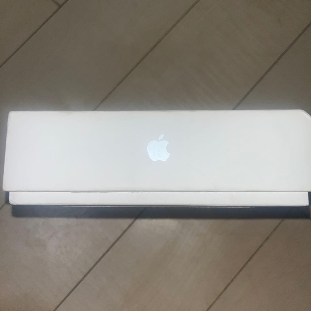 【美品】iPad 第10世代 WIFI&Cellular 64GB