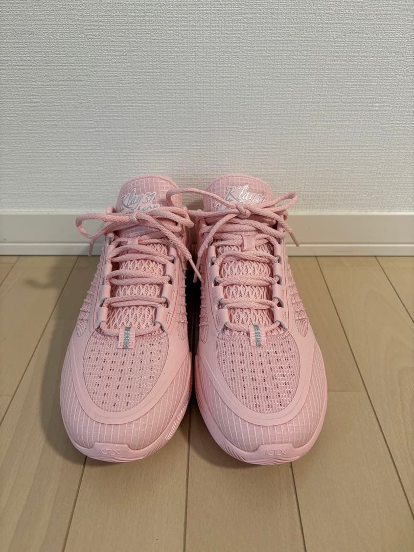 ANTA KT10 LOW アンタ KT10 ロー