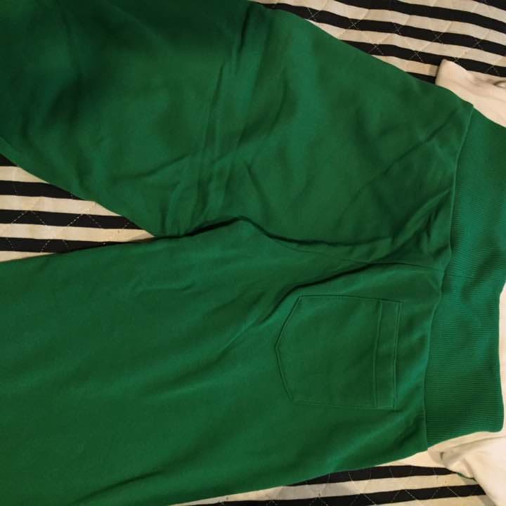 プーマ！上下カジュアルジャージ☆*:.。. o(≧▽≦)o .。.:*☆