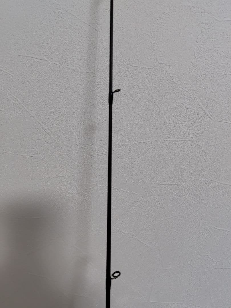 天龍　ルナキア lk632s-lmls一回数時間のみ使用の超美品