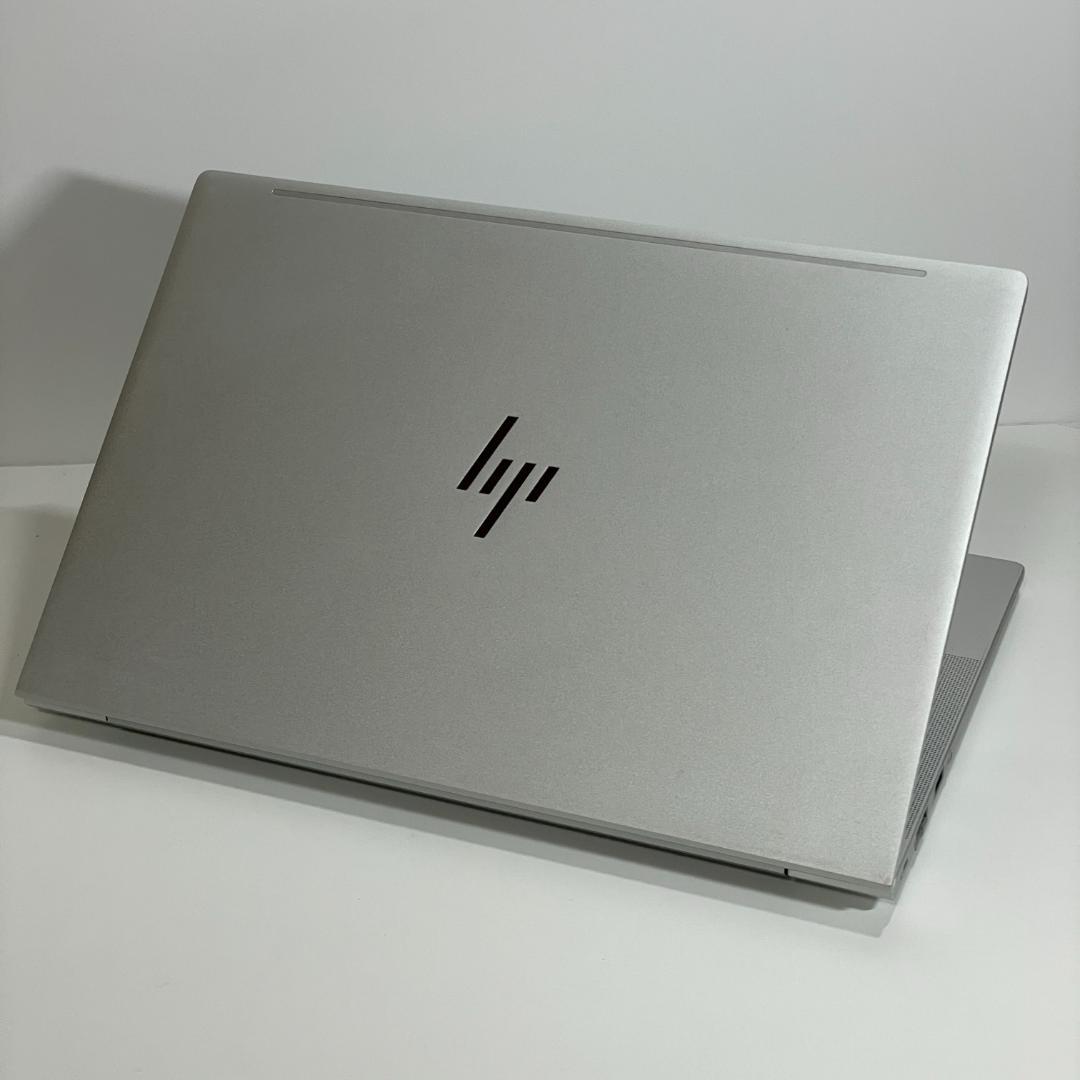 第13世代i5 EliteBook 630 G10 ノートPC 2025年 薄型