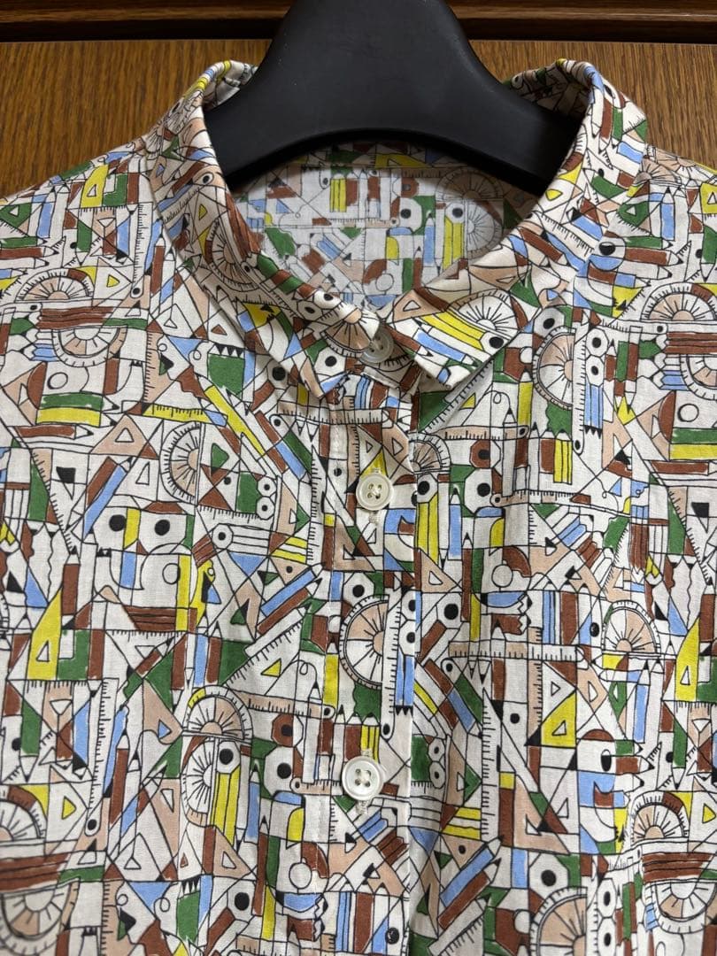 tamtamさま　専用