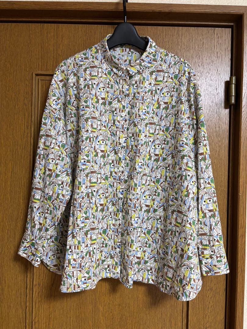 tamtamさま　専用