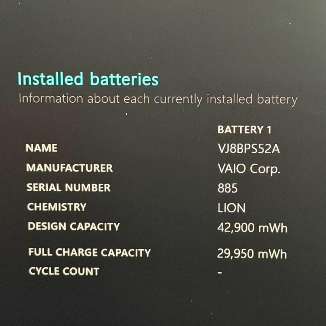 薄型♫ ThinkPad Core i5 メモリ8GB SSD256GB カメラ