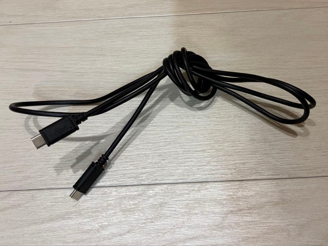 【FUjiさん専用】DDJ-FLX4