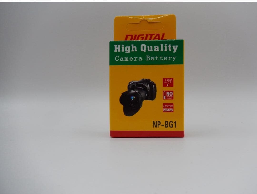 【希少】 ニコン Nikon クールピクス COOLPIX S9500 レッド