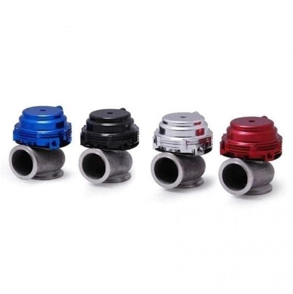 44mm Vバンド 水冷ウエストゲート GTII SR20 RB25 RB26