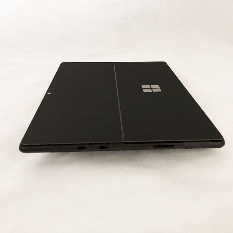 Microsoft Surface Pro 8 1TB オフィス サーフェスプロ