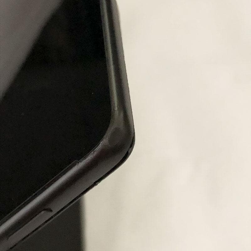 Microsoft Surface Pro 8 1TB オフィス サーフェスプロ