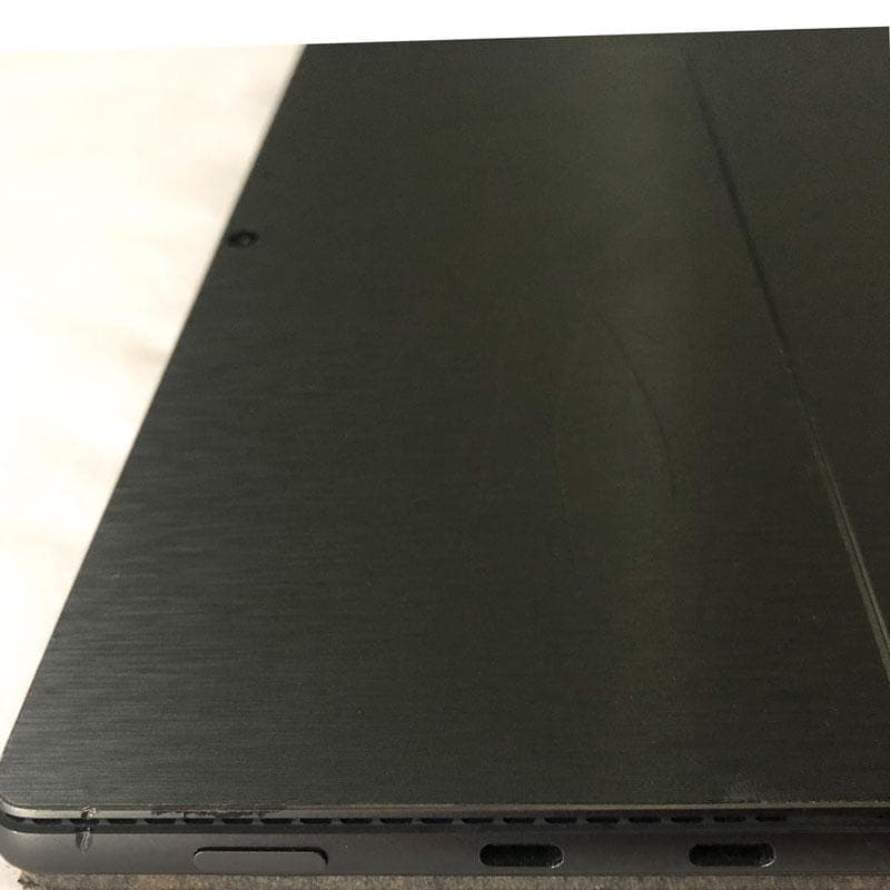 Microsoft Surface Pro 8 1TB オフィス サーフェスプロ