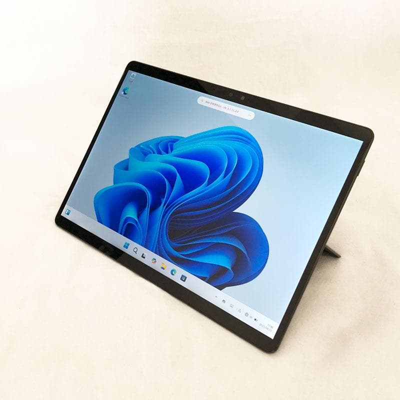 Microsoft Surface Pro 8 1TB オフィス サーフェスプロ