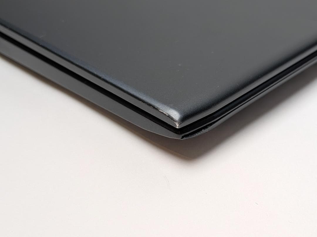 第12世代Core i5 Dynabook SJ73/KU 194