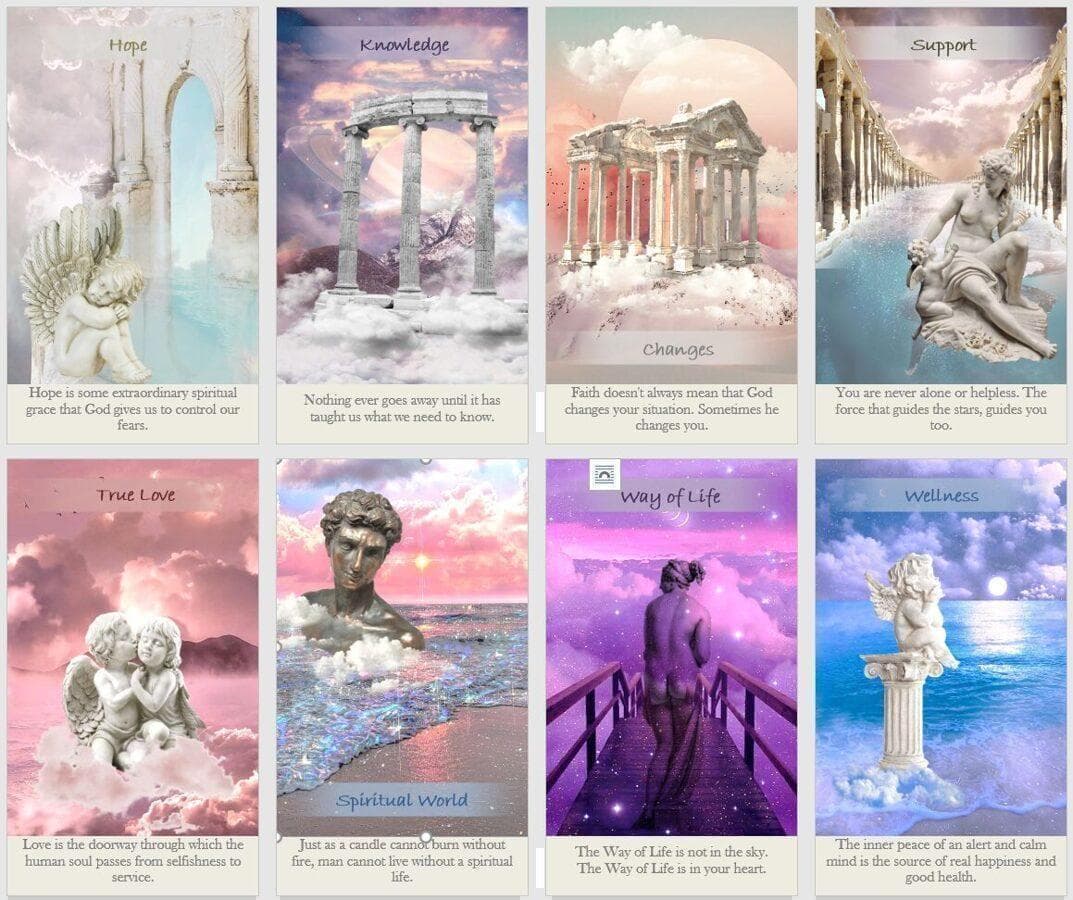 りん★同梱＆リピーター様割引