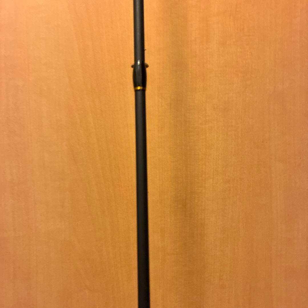 GOTURE Xceed 70ML-S ショアジギングロッド