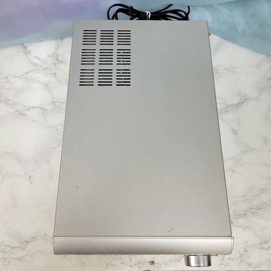 ONKYO FＲ-7GXDV オンキョーミニコンポ