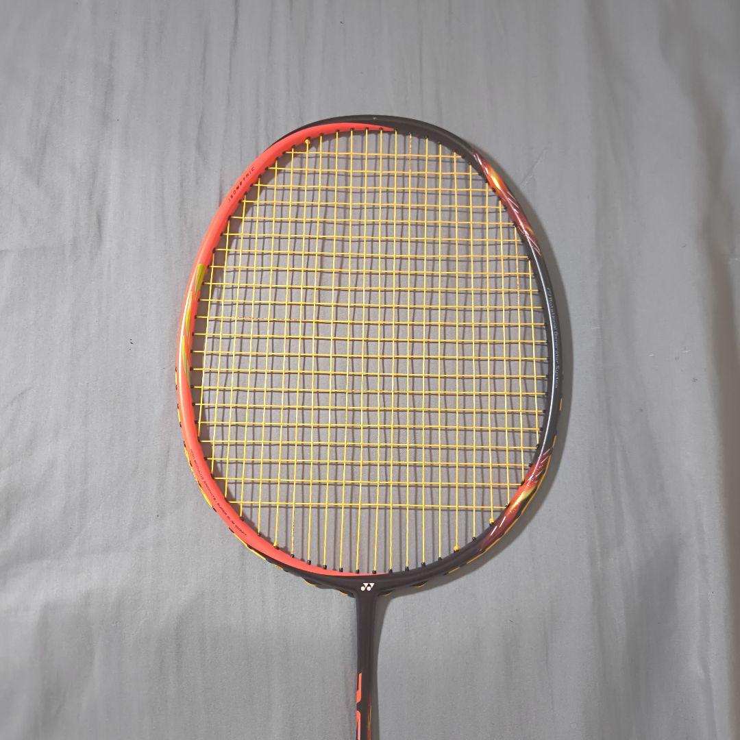 アストロクス77　3UG5　ほぼ新品