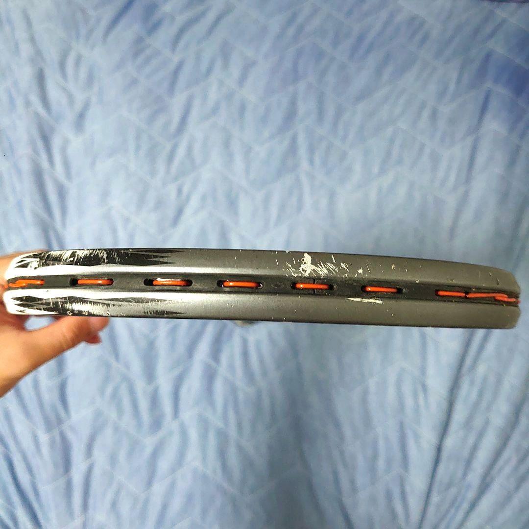 エフレーザー 9S UL1 DEMO