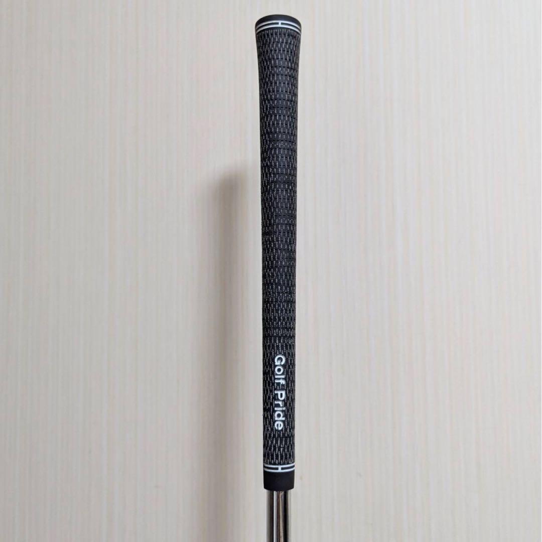 Titleist タイトリスト T100（2023）4番アイアン 4鉄 4I