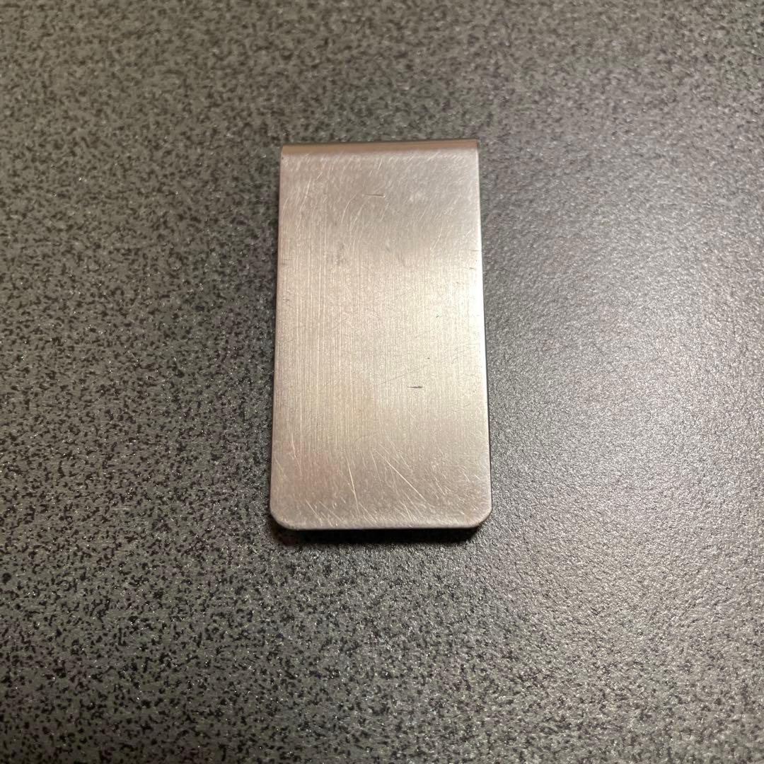 GUCCI星座ペンダントトップ天秤座　ウルフマンB.R.Sウォーウルフリング他