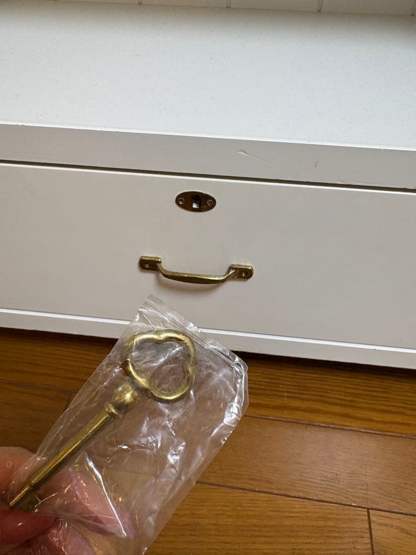 MOMO natural 本棚 CIELE CLEF | BOOK HIGH