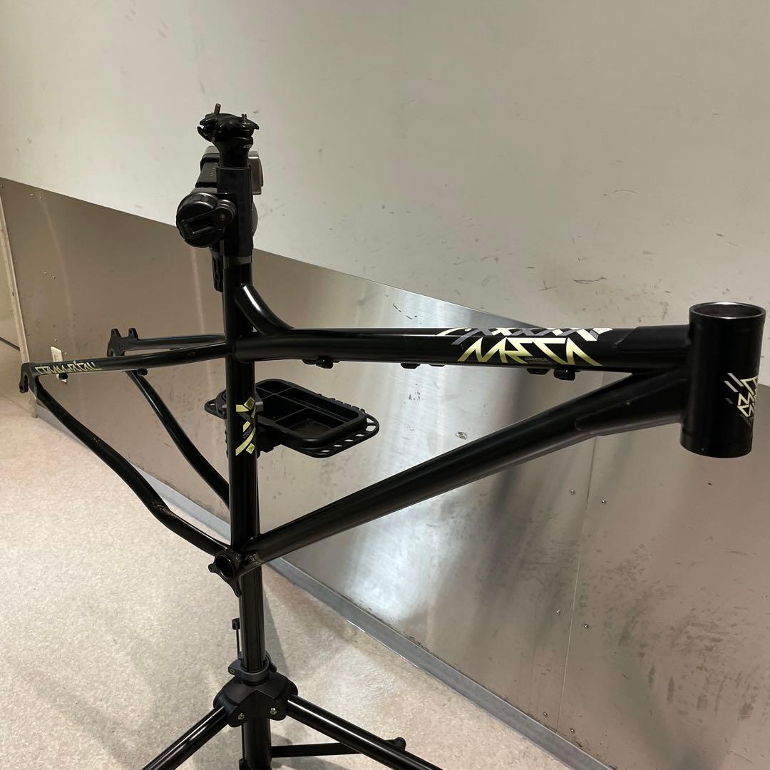 COMMENCAL  AM CRMO 27.5 Sサイズ