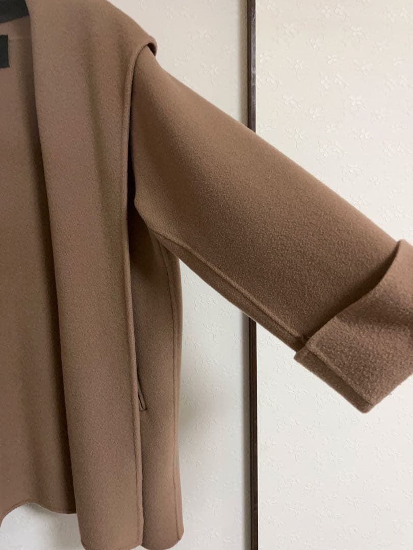 ジャケット・アウター asa