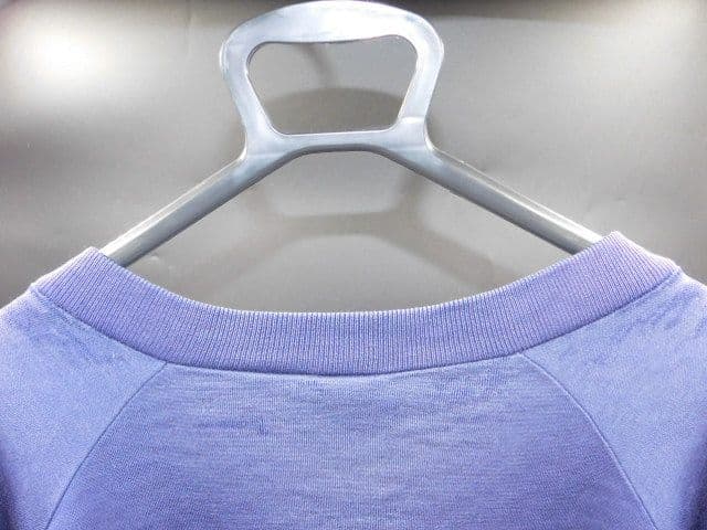 ミ*ル様 クラブ支給品　元コリンチャンスGK元ブラジル代表GKヴォジーペレス実着