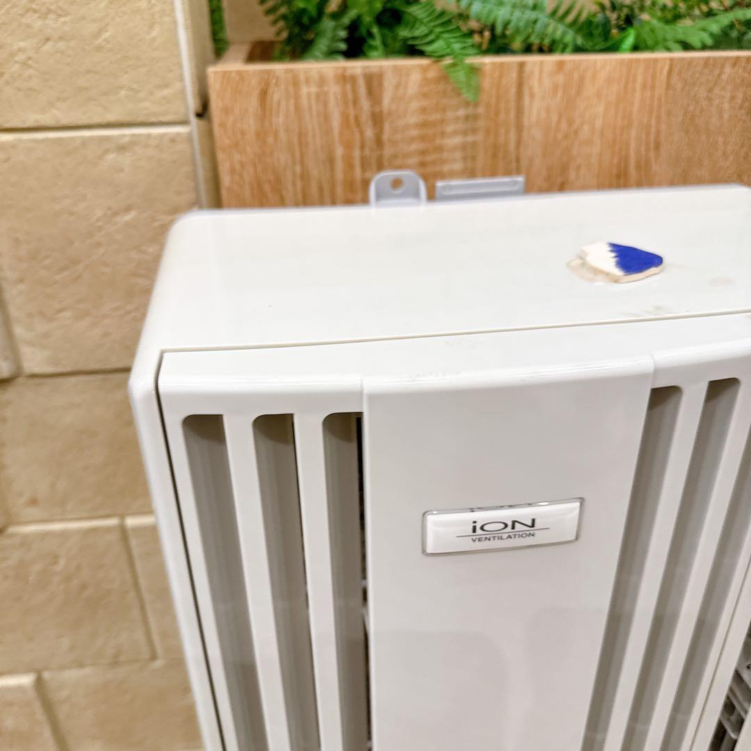 CORONA 窓用エアコン CW-A1814 冷房専用 工事不要 リモコン付き