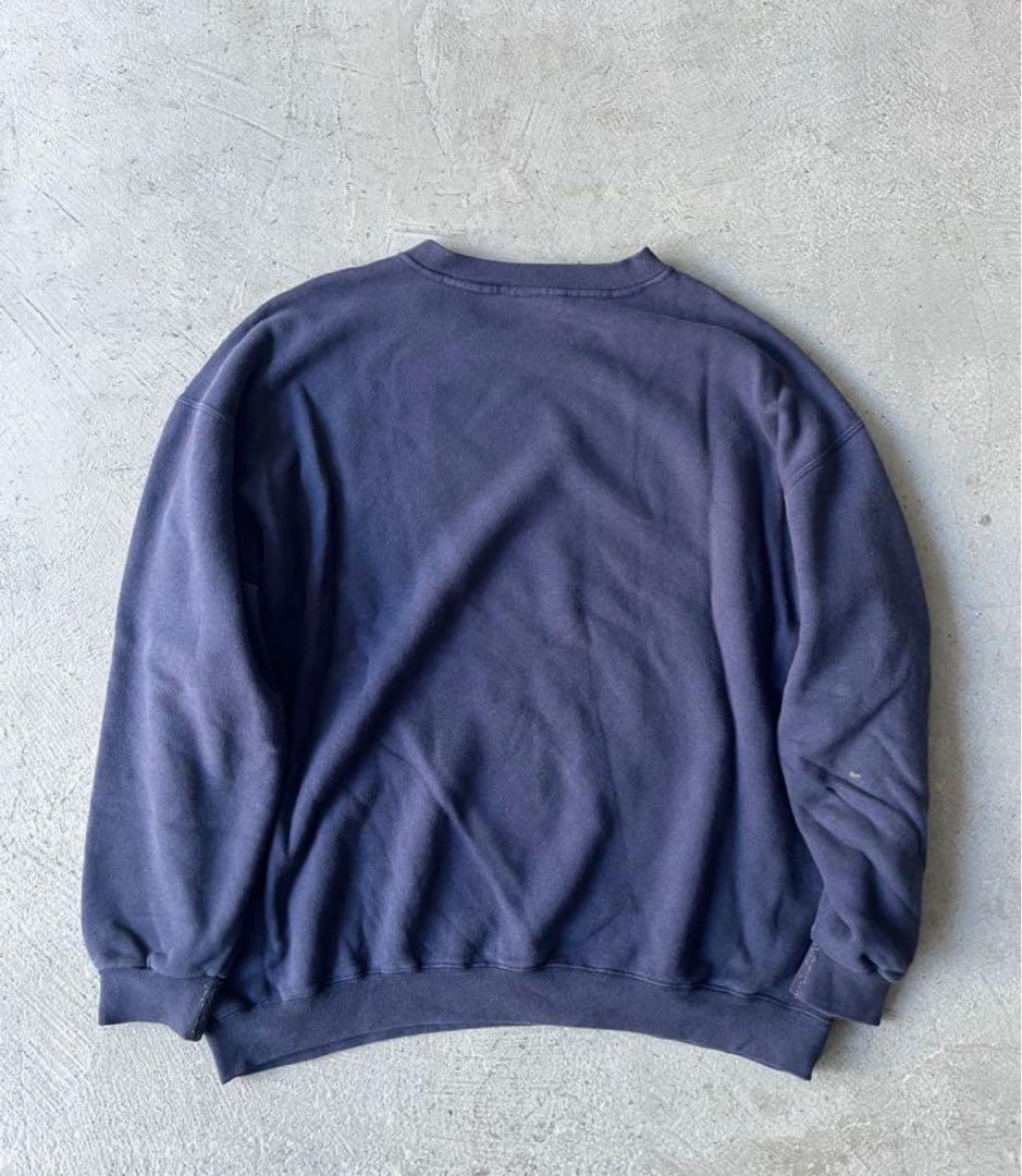 NIKE スウェット