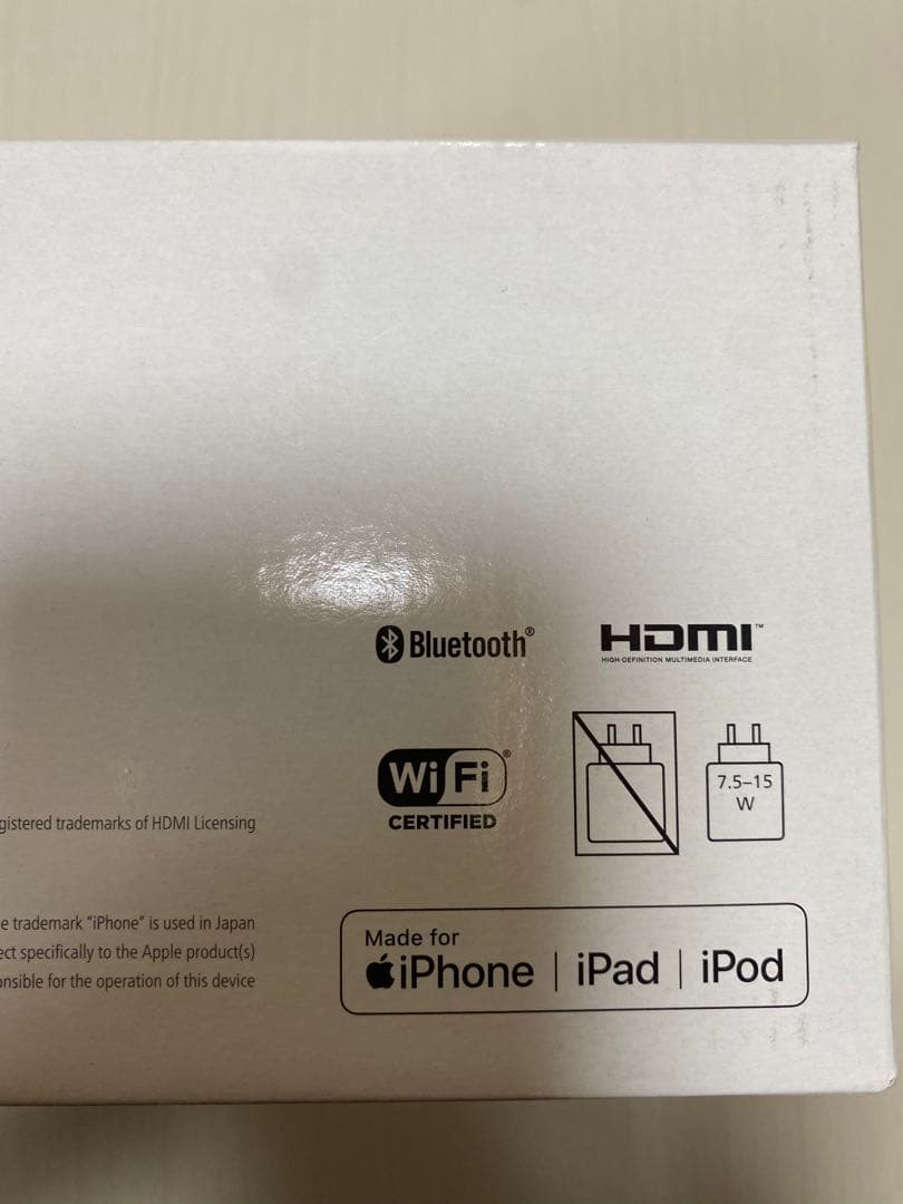 キャノンPowerShotV1