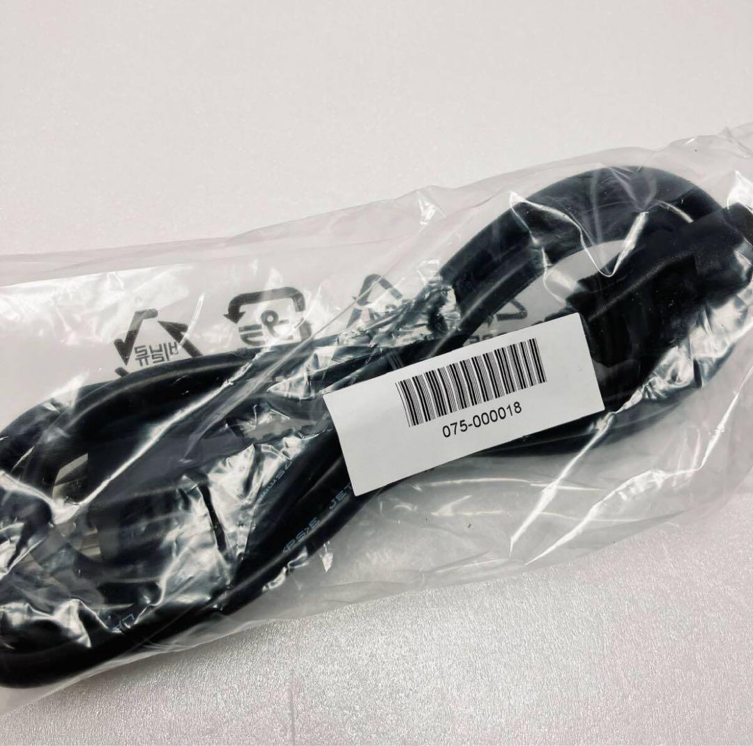 za28 Allied Telesis AT-FS710/8 スイッチングハブ