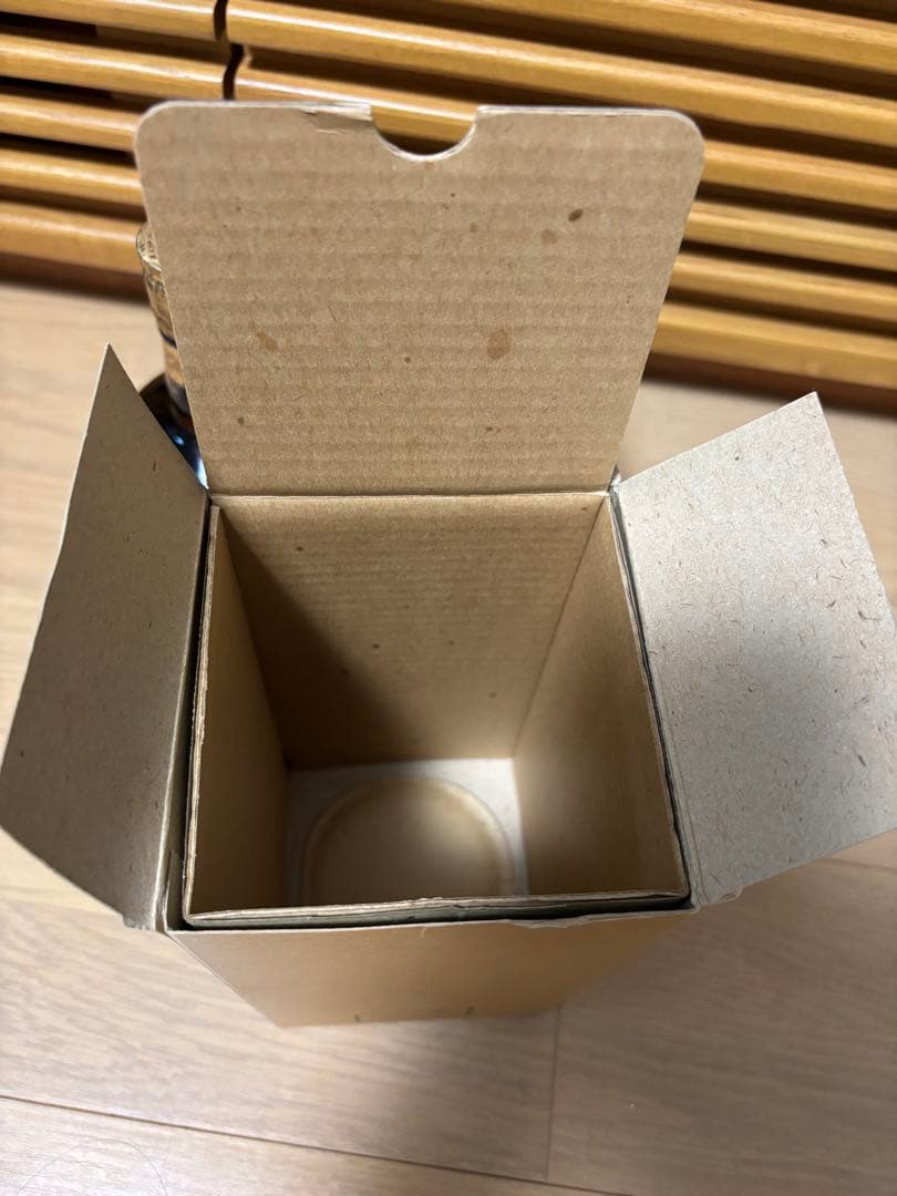 サントリー ローヤル ’60 特級 丸瓶